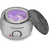 【新品未使用】【脱毛】ワックスウォーマー ブラジリアンワックス wax Amazon.co.jp: ブラジリアンワックス ウォーマー ワックス
